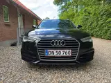 Audi A6 2,0 TDi 190 Ultra Avant S-tr. - 2