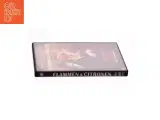 Flammen & Citronen fra DVD - 2