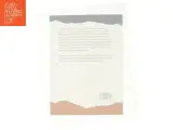 Museumslandskabet : kulturpolitikkens udvikling og museernes vilkår af Lasse Marker (f. 1986) (Bog) - 3