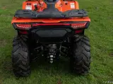 CFMOTO C-FORCE 520 EFI EPS - 5