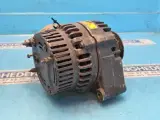 Deutz BF6M1015CP Generator AAK5376  28V-55A - 2