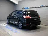 Ford S-MAX 2,0 EcoBlue Titanium aut. 7prs - 4