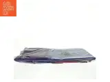 Satin, duchesse og andet blankt stof til kreative projekter (800 g) - 4