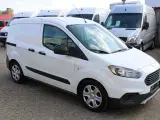 Ford Transit Courier 1,5 TDCi 100 Trend - 2