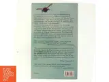 Den standhaftige gartner : roman af John Le Carré (Bog) - 3