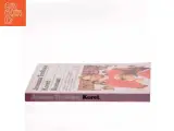 Koret af Joanna Trollope (Bog) - 2