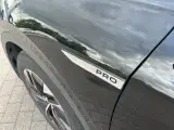 VW ID.5 77 Pro Performance - 4