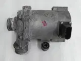Vandpumpe Elektrisk - Original BMW K21914
