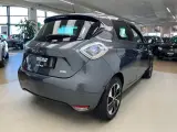 Renault Zoe 41 Intens - 5