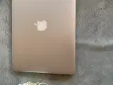 Macbook Air 13”