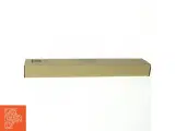 The daily routine cards fra Hagelens (str. 40 x 6 cm) - 2
