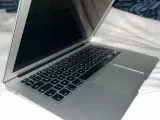 MacBook air
