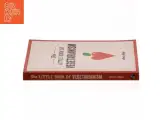 Little Book of Vegetarianism af Harriet DYER, Alexa Kaye (Bog) - 2