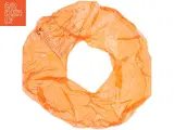 Orange badering (str. Ø 65 cm) - 2