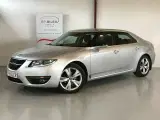 Saab 9-5 2,0 TiD 160 Linear