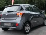 Hyundai i10 1,0 Premium - 5