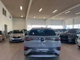 VW ID.4 77 GTX 4Motion - 3