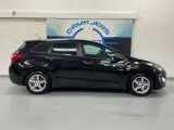 Hyundai i30 1,6 CRDi 110 Style CW Eco - 4