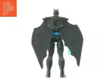 Batman deluxe - 2