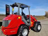Weidemann 1390 Plus - 3
