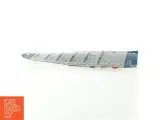 NY I ORIGINAL EMBALLAGE  6 stk Halsbånd til hvalpe fra Trixie (str. 10 mm) - 4