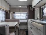 2018 - Caravelair Antares Luxe 496 - 3