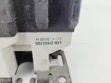 Telemecanique LC1-D633 Contactor - 2