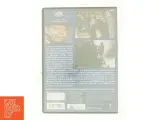 Spøgelses-toget fra DVD - 2