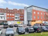 Centralt butikslokale med synlig placering - 4