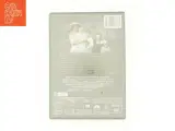 The Godfather: Part II (The Godfather Ii) fra DVD - 2