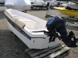 Nautic 410 - 4