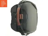 Beautikuffert fra Samsonite (str. 36x25x18 cm) - 4