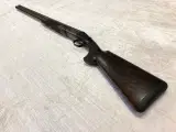 Blaser F16 - 2