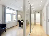 Virtuelt Kontor, Aarhus C - 2