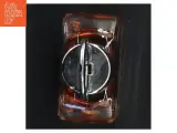 Aftershave flaske fra Lagerfeld (str. 14 cm) - 3