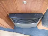 2012 - Adria Adora 512 UL - 5