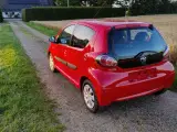 Toyota Aygo 1,0 VVT-i T1 - 3