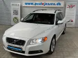 Volvo V70 3,0 T6 Summum aut. AWD