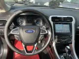 Ford Mondeo 2,0 TDCi Titanium Powershift 150HK Stc 6g Aut. - 5