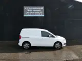 Mercedes-Benz Citan 110 A2 1,5 CDI Pro 95HK Van 7g Aut. - 4