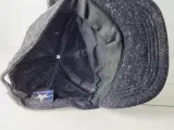 ⭐️- Vintage Converse Cap – Sjælden Retro Kasket - 2