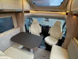 Laika Ecovip  L3019 aut. - 5