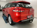 Renault Clio IV 1,5 dCi 90 Zen Sport Tourer - 3