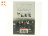 Call the midwife : a true story of the East End in the 1950s af Jennifer Worth (Bog) - 3