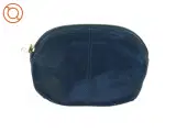 Taske/pung med spejl fra Adax (str. 18 x 13 cm) - 2