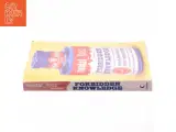 mental floss presents Forbidden Knowledge af Editors of Mental Floss (Bog) - 2