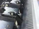 Massey Ferguson 7278 en komplet 8 rækket snitter - 3