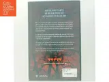 Seks år af Harlan Coben (Bog) - 3