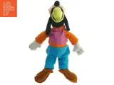Disney Fedtmule bamse (str. 30 cm) - 2
