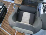 Finnmaster T6 - Yamaha 150 HK/Udstyr - 4